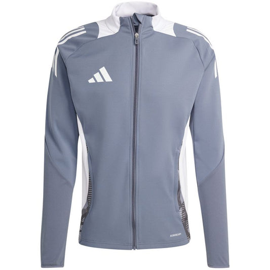 Adidas Tiro 24 Competition Training M IV9149 sweatshirt