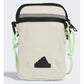 Adidas CXPLR Small Bag IP0392