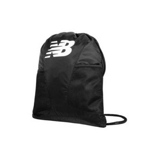 Bag New Balance PLAYERS CINCH LAB91014BK