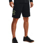 Under Armor Tech Graphic M shorts 1306443 008