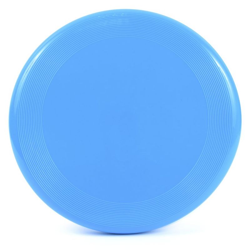 Frisbee Vinex VFD-CO175 blue VFD-CO175