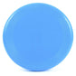 Frisbee Vinex VFD-CO175 blue VFD-CO175