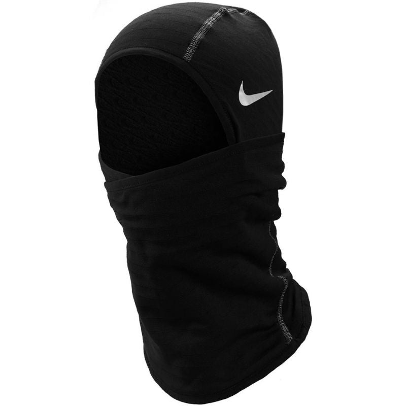 Nike Therma-Fit N1002580082OS balaclava