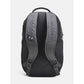 Under Armour Backpack 1384672-025