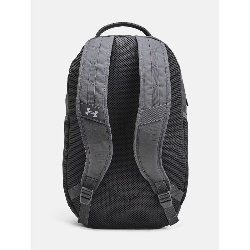 Under Armour Backpack 1384672-025