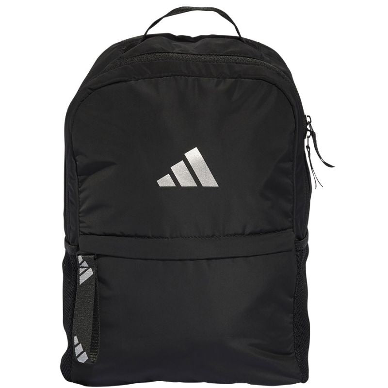 Adidas SP Backpack IT2121 Your Sports Performance