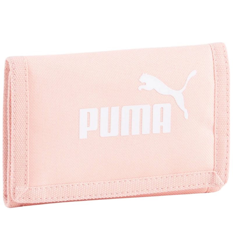 Puma Phase Wallet 79951 04