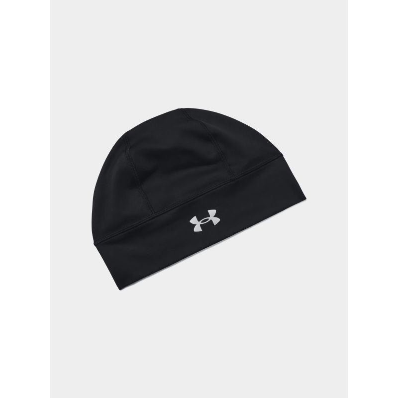 Under Armour Cap 1380001-001