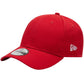 New Era 9FORTY Flag Cap 11179830