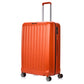 Suitcase SwissBags Cosmos 77cm 16639