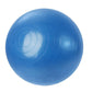 Yakimasport 100047 gym ball