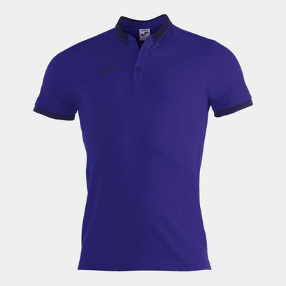 Joma Polo Shirt Bali II S/S 100748.550