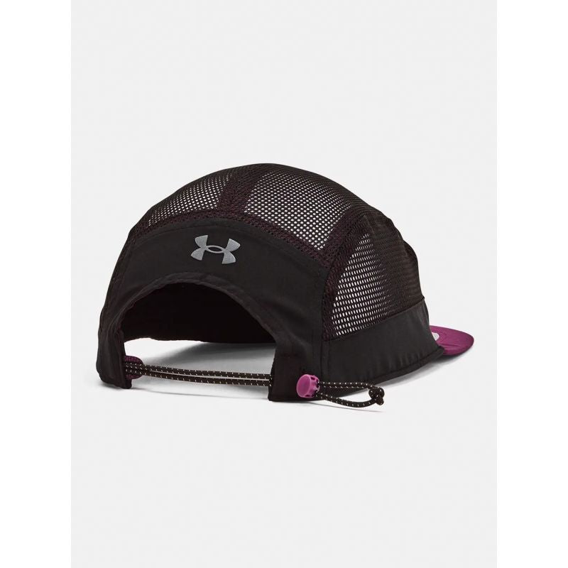 Under Armour Cap 1383474-015