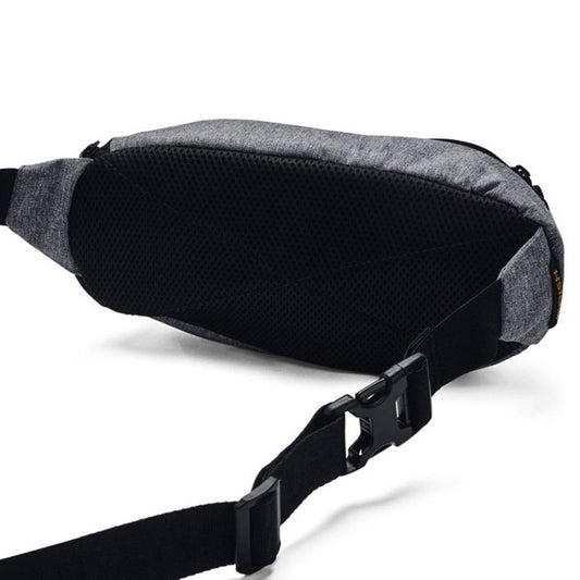 Under Armor Flex Waist Bag 1364 190 012