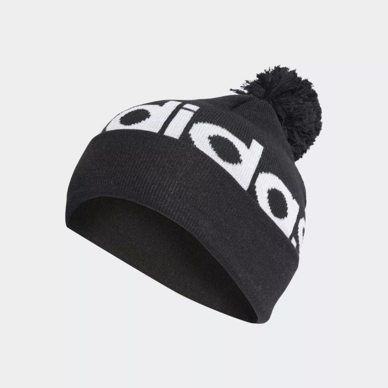 Adidas Pompom Beanie IB2654