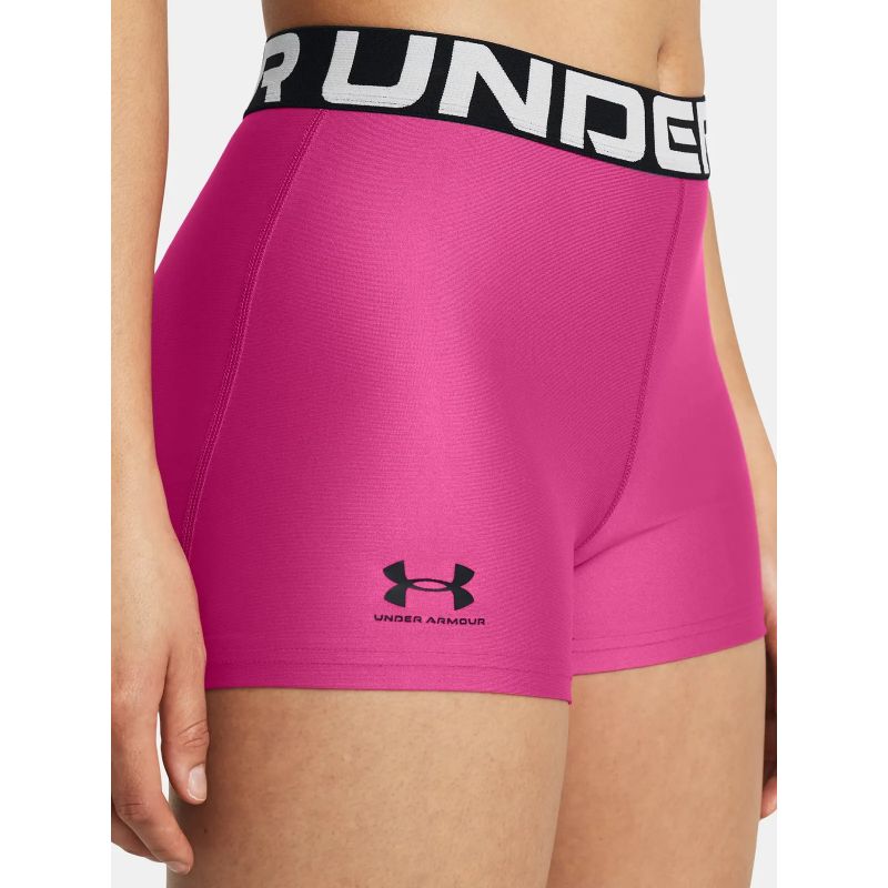 Under Armor W shorts 1383629-686