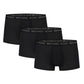 Michael Kros 3-pack Supreme Touch M 6BR1T10773 boxers