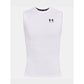 Under Armor T-shirt M 1361522-100