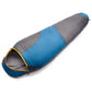 Meteor Trail 81150 sleeping bag