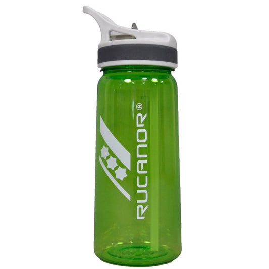 Rucanor bottle 600 ml 29199Z