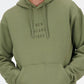 New Balance Graphic Hoodie M MT41517DEK