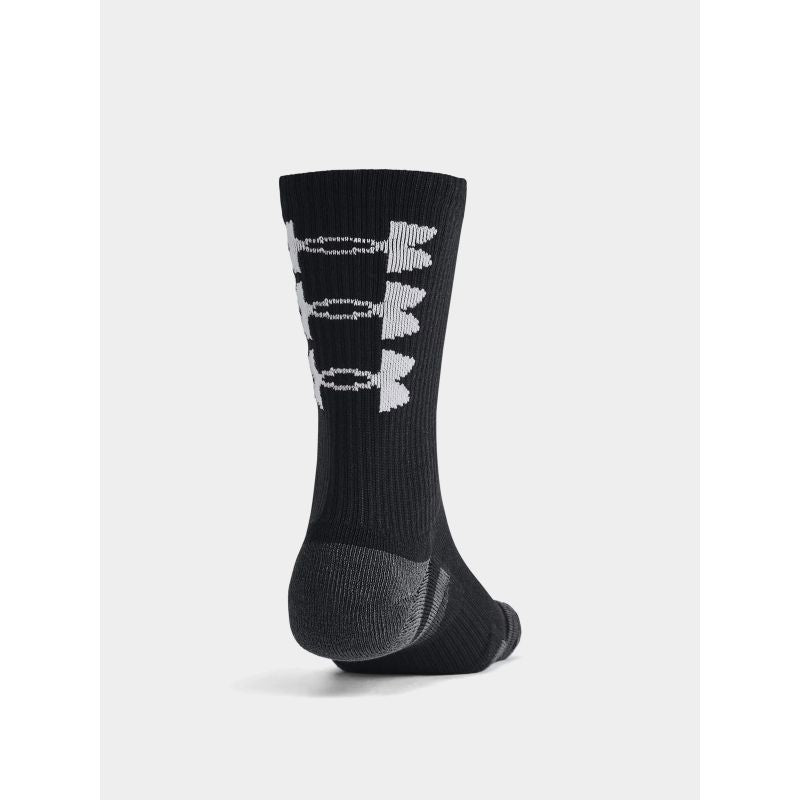 Under Armour Socks 1379515-002