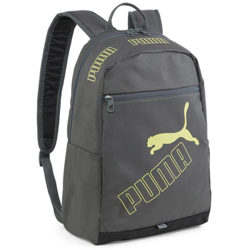 Puma Phase Backpack II 079952 09