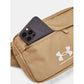 Under Armour Loudon Lite WB Xbody Bag 1381914-263