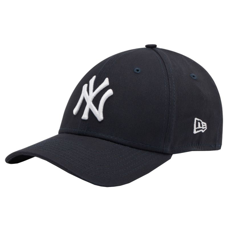 New Era 39THIRTY Classic New York Yankees MLB Cap 10145636