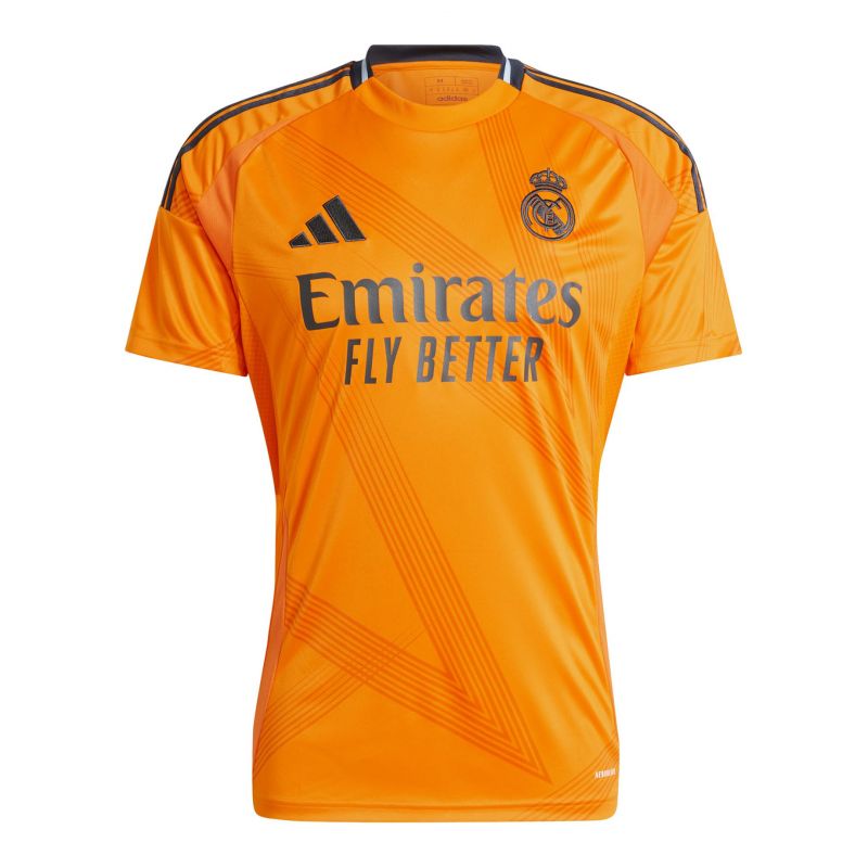 Adidas Real Madrid Away M T-shirt IU5013