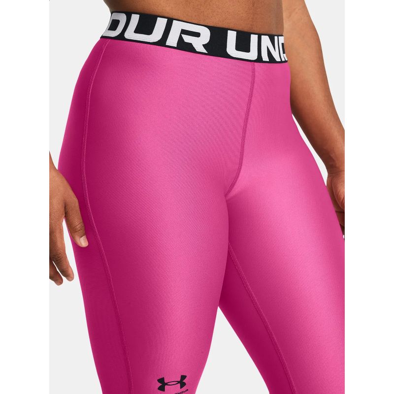 Under Armor W leggings 1383559-686