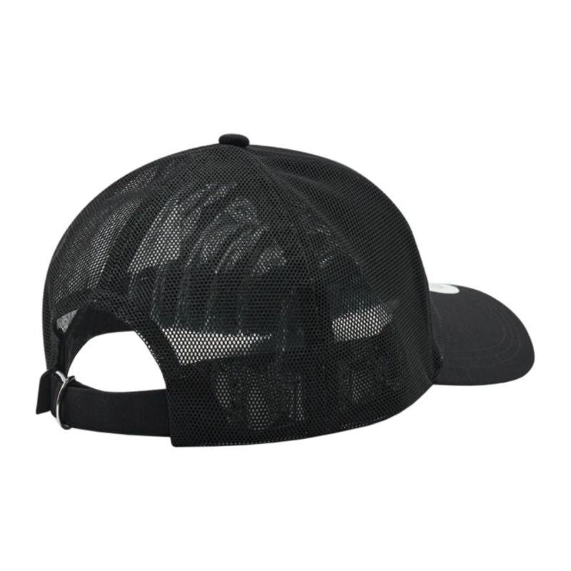 Calvin Klein Essential K50K509482 baseball cap