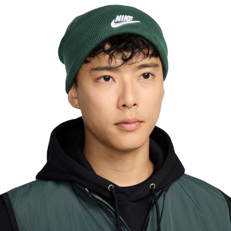 Nike Peak Cap HF0186-323