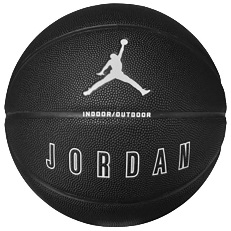 Jordan Ultimate 2.0 Graphic 8P In/Out Ball J1008257-069