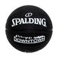 Spalding Downtown 84634Z Basketball