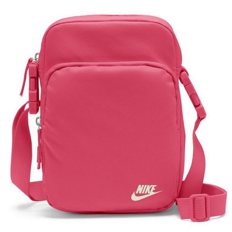 Nike Heritage Crossbody Bag DB0456-629