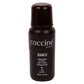 Coccine - white covering emulsion DA0281