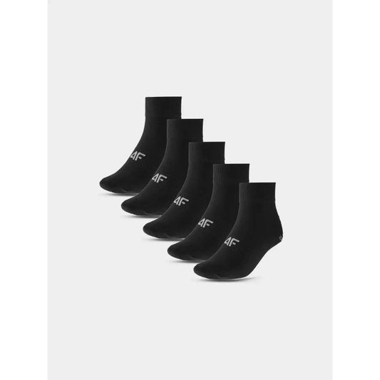 4F M 4FWMM00USOCM283-20S socks