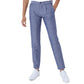 Tommy Hilfiger Hampton Slim M pants MW0MW17918