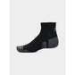 Under Armour Socks 1379528-001