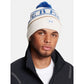 Under Armour Winter Hat 1386634-110