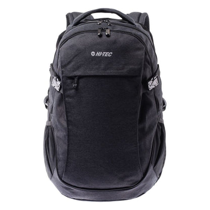 Hi-Tec Tobby Backpack 92800614860