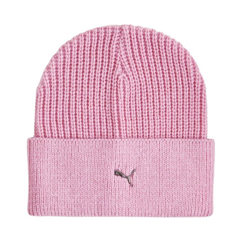 Puma Metal Cat Beanie 024874 05