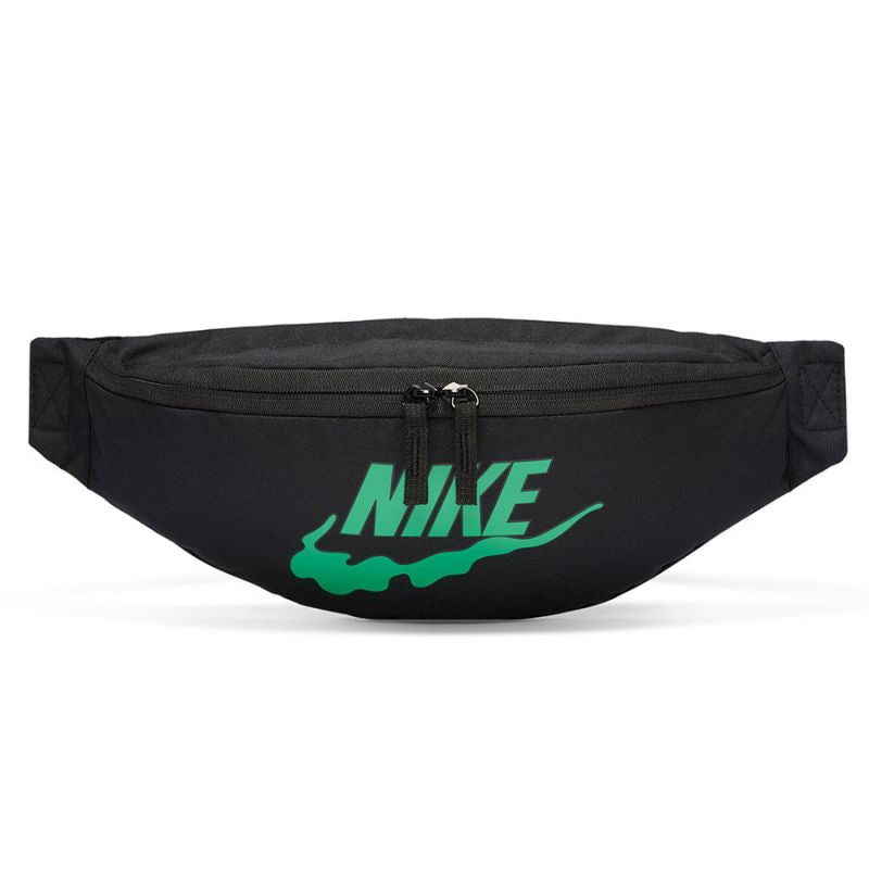 Nike Heritage Waistpack FN0892-010