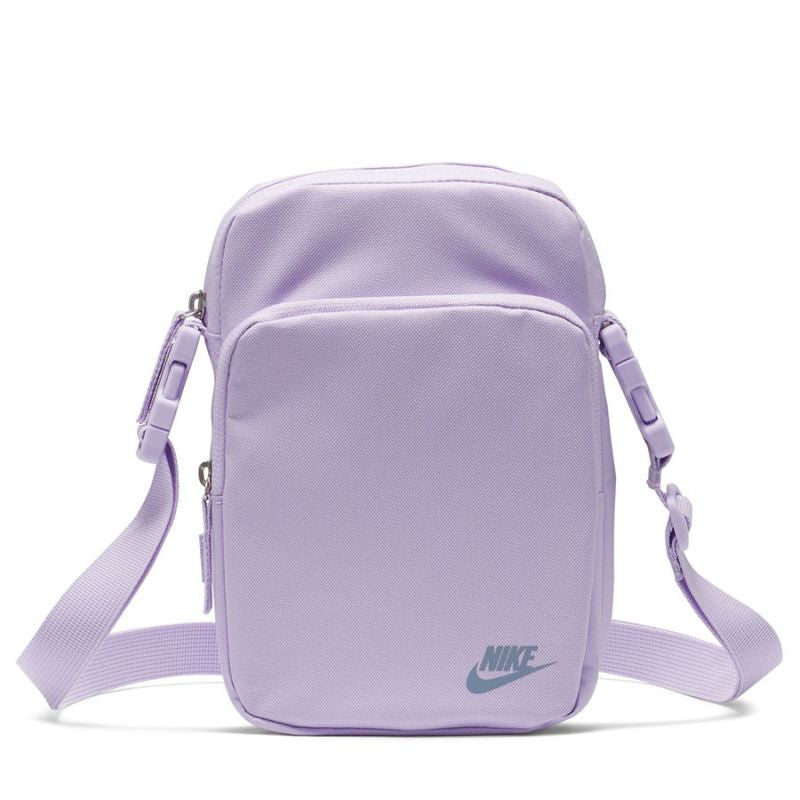 Nike Heritage Crossbody Bag DB0456-512