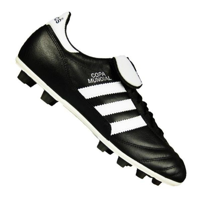 Adidas Copa Mundial FG 015110 football shoes Footwear/Football Adidas