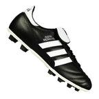 Adidas Copa Mundial FG 015110 football shoes Footwear/Football Adidas