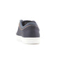 Lacoste CAM M 7-35CAM01016T3 Footwear/Lifestyle/Lacoste Lacoste