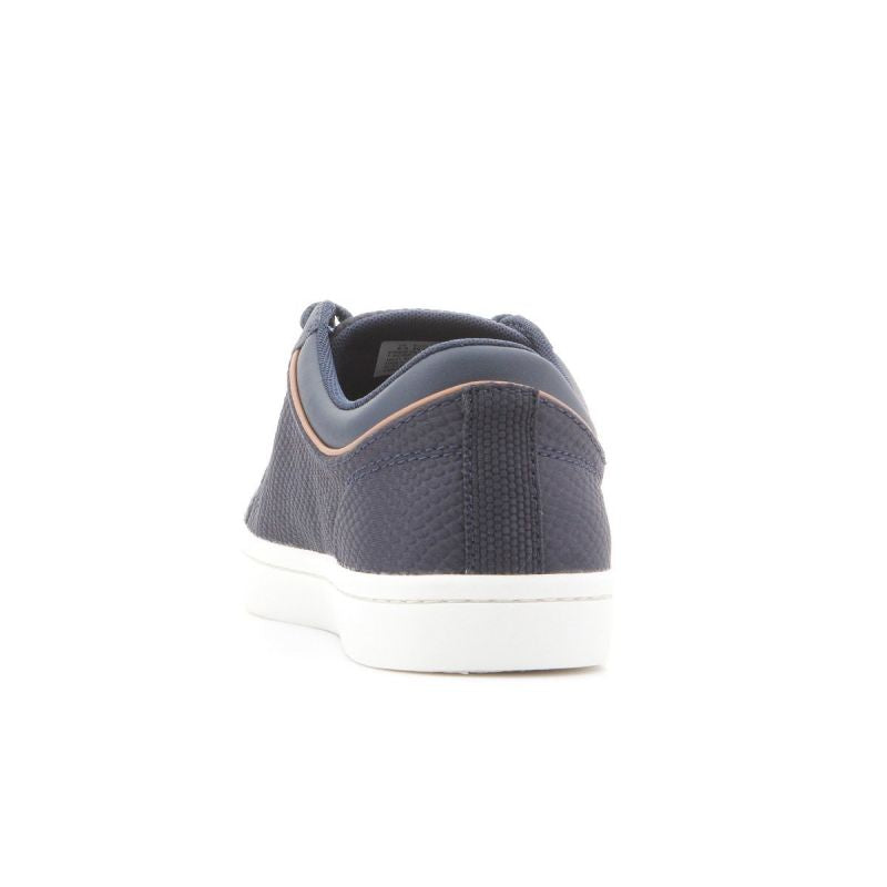 Lacoste CAM M 7-35CAM01016T3 Footwear/Lifestyle/Lacoste Lacoste