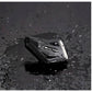 Midland BT MINI TWIN Motorcycle Intercom In preparation Your Sports Performance